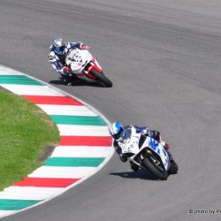 Mugello Ottobre 2012 (166/351)